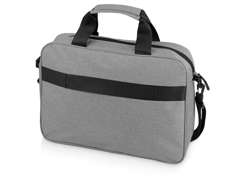 Сумка Брейв для документов и ноутбука 13,3
