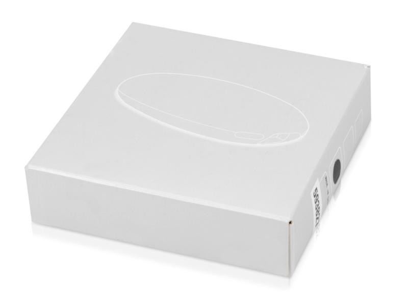 Внешний аккумулятор Камень, 2000 mAh