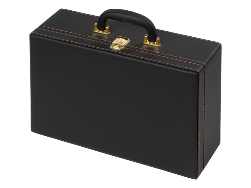 Подарочный набор Пикник в лесу