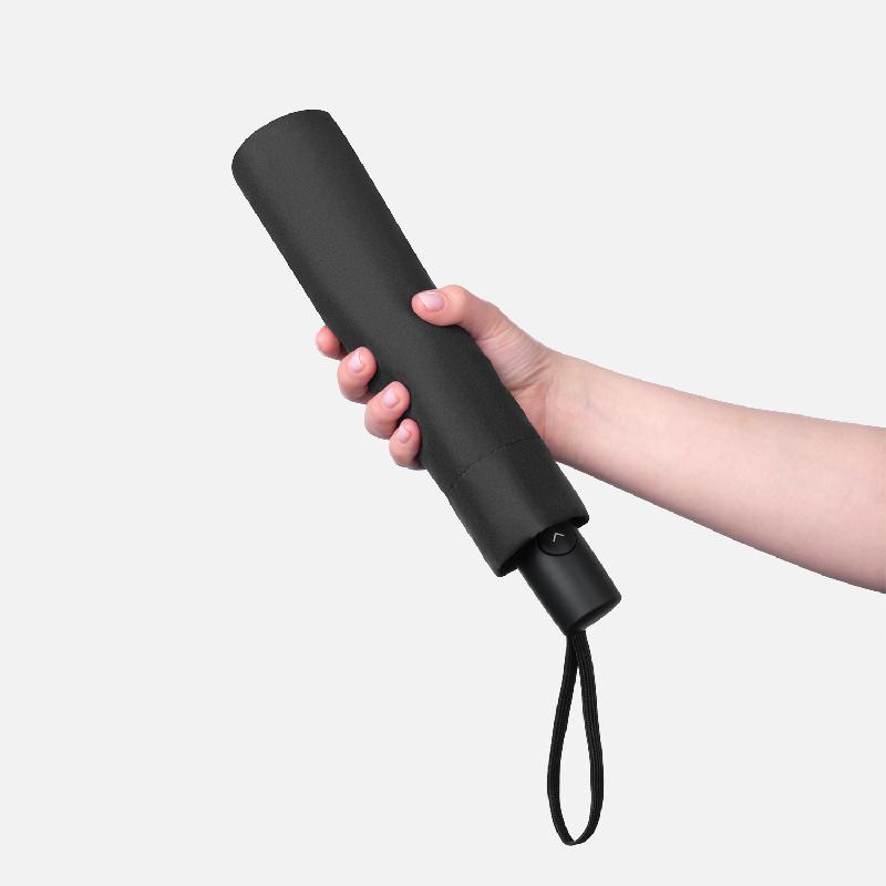 Зонт складной Atlanta