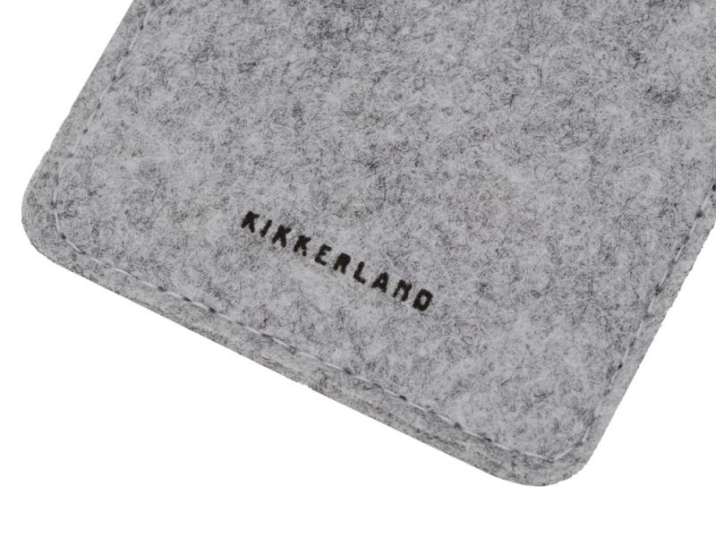 Картхолдер с креплением на телефон Slot