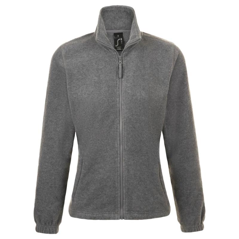 Куртка женская North Women