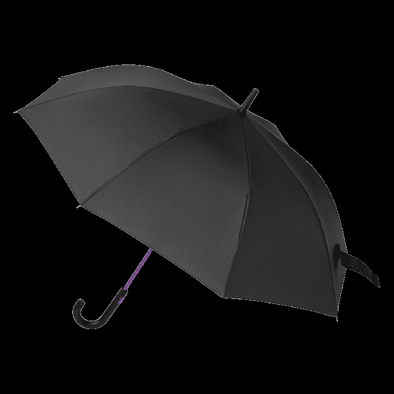 Зонт-трость Quantum, 