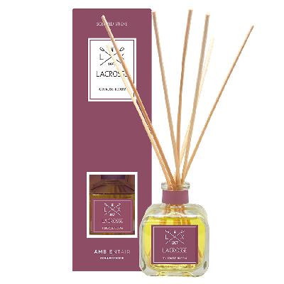 Диффузор ароматический lacrosse, tube , 100 мл
