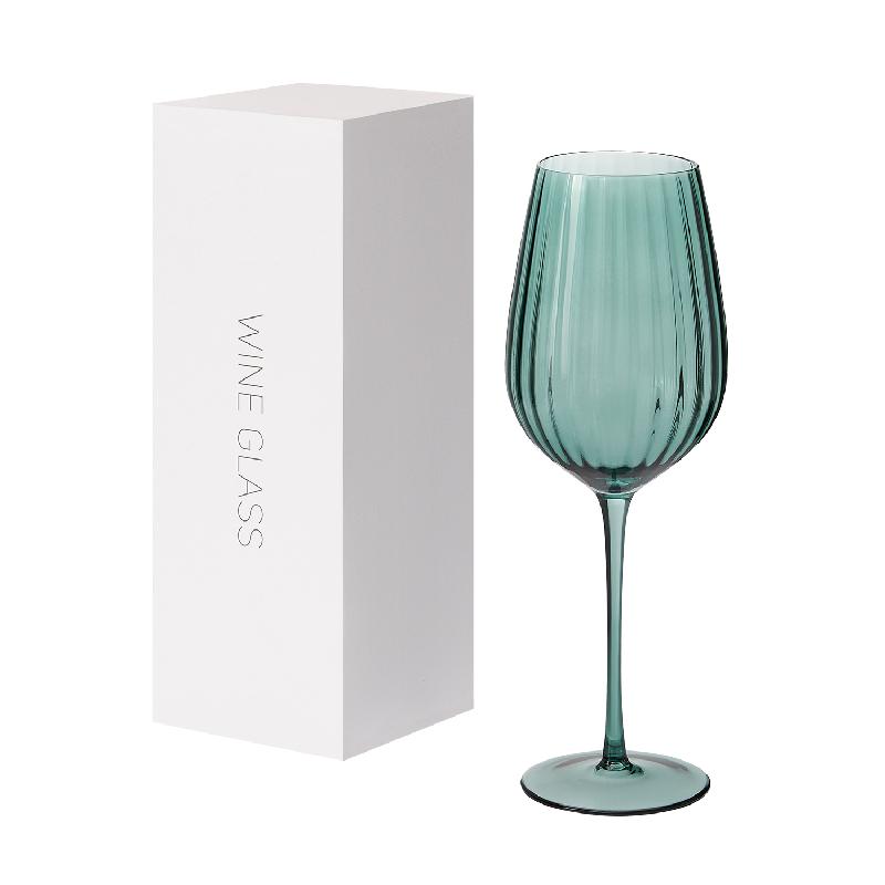 Бокал для вина Capri