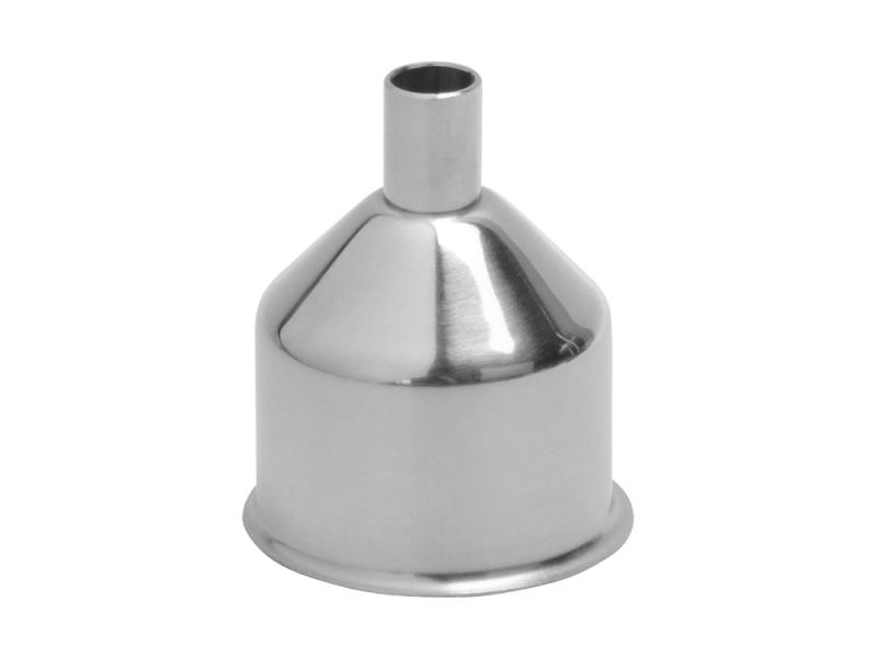 Набор Подарочный