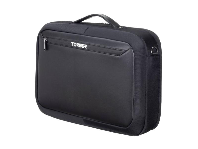 Сумка для ноутбука Voyage 15.6''