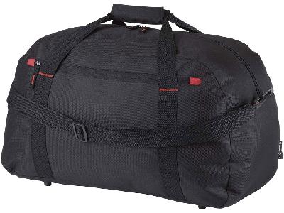 Сумка дорожная Vancouver