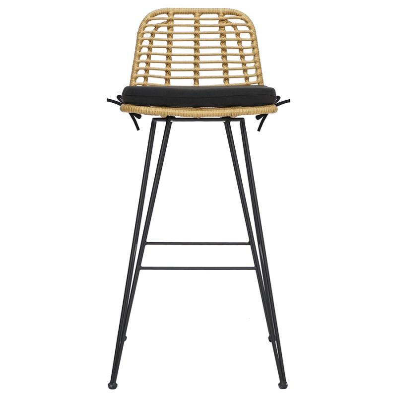 Стул барный vetle