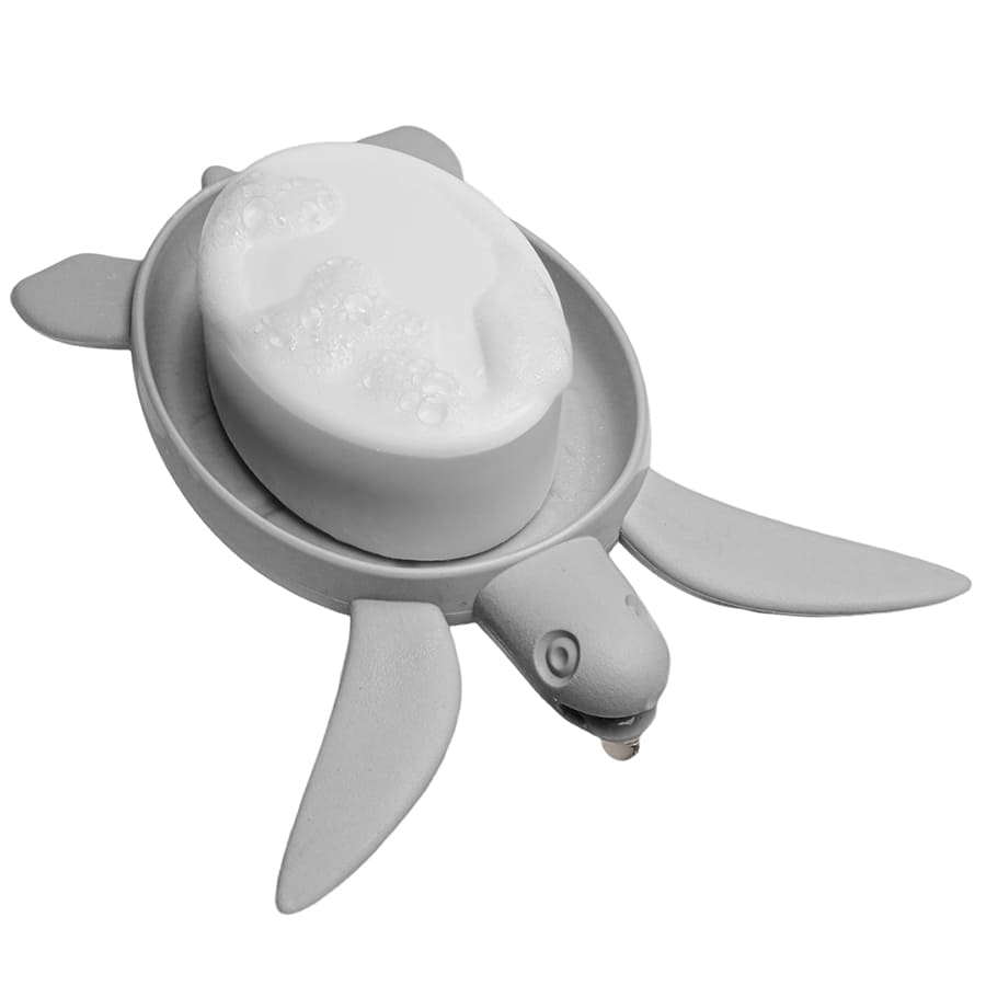 Аксессуары для ванной