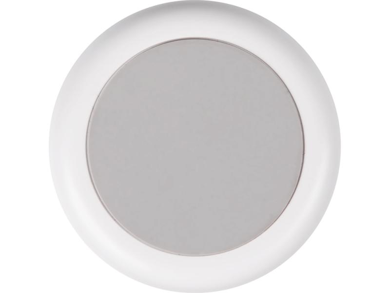 USB увлажнитель воздуха с двумя насадками Sprinkle