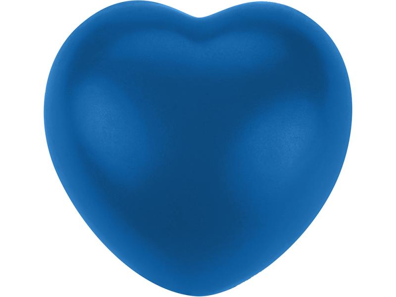 Антистресс Сердце