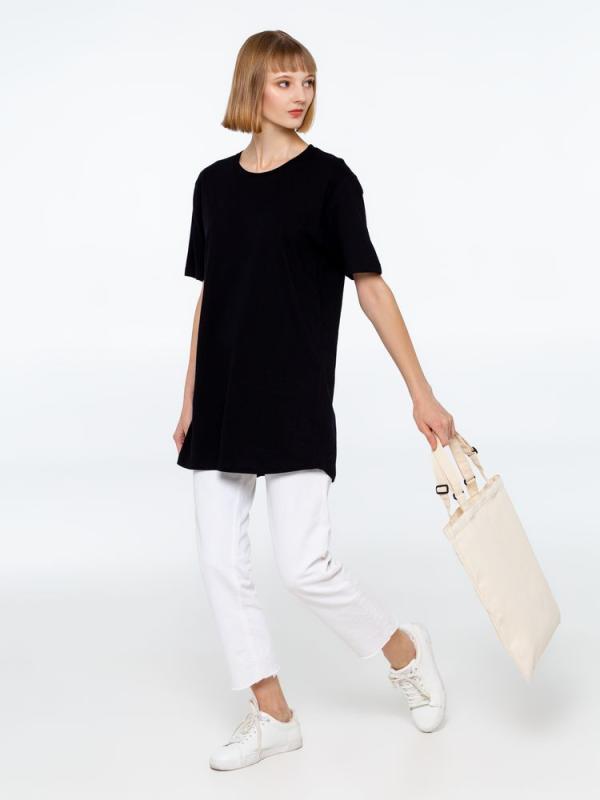 Сумка для покупок с регулируемыми ручками Leta