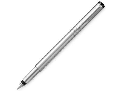 Ручка перьевая Parker Vector, F