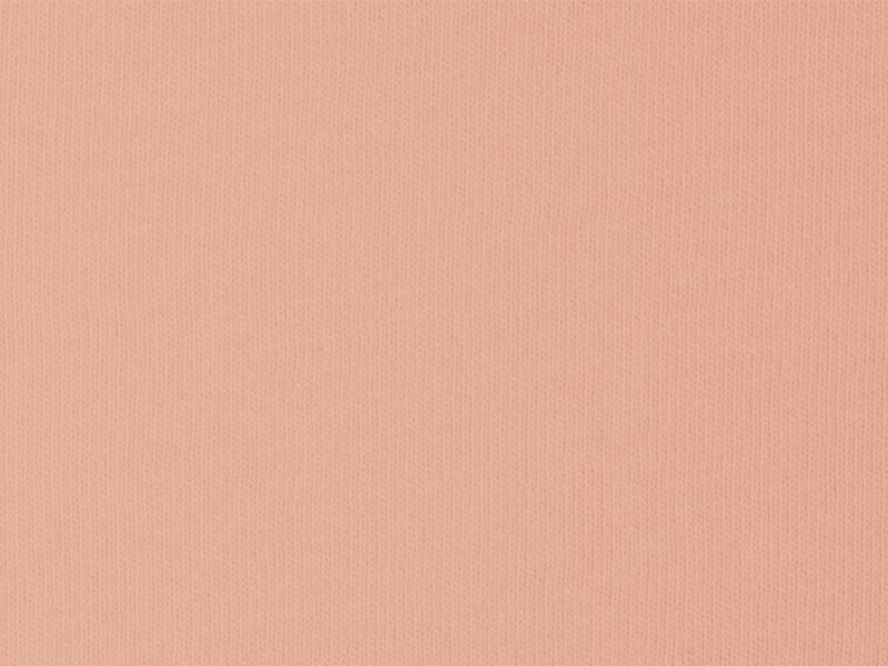 Футболка Heavy Super Club мужская