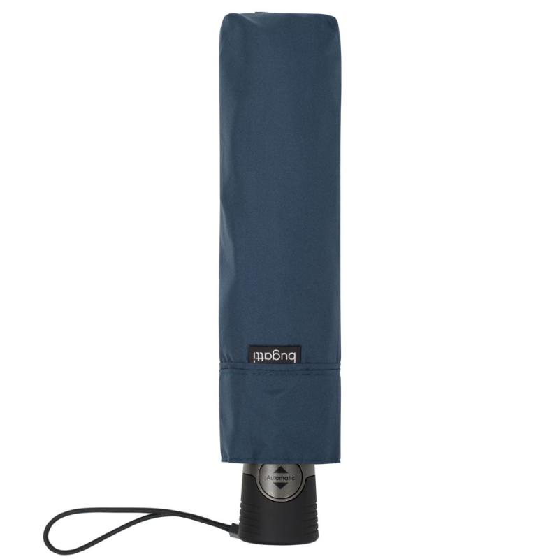 Складной зонт Take It Duo