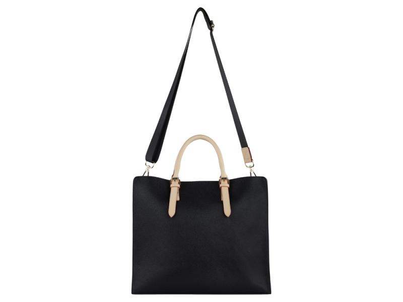 Сумка-шоппер Ella