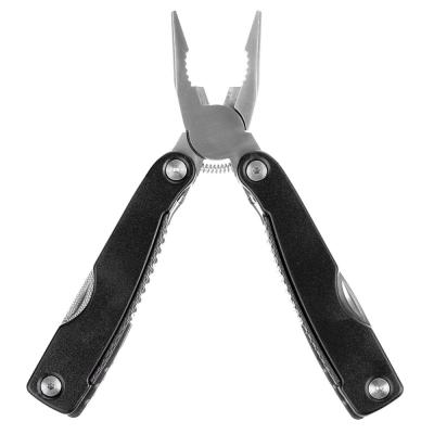 Мультитул Scout