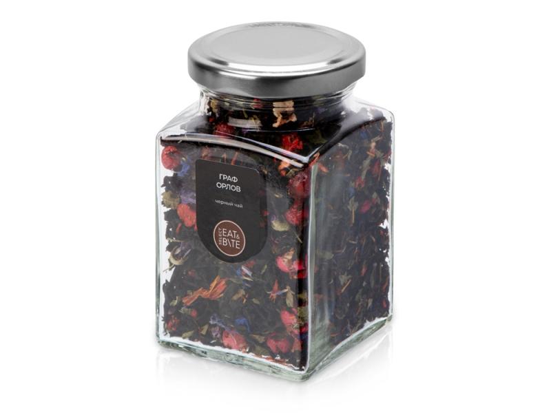 Набор подарочный Bouquet