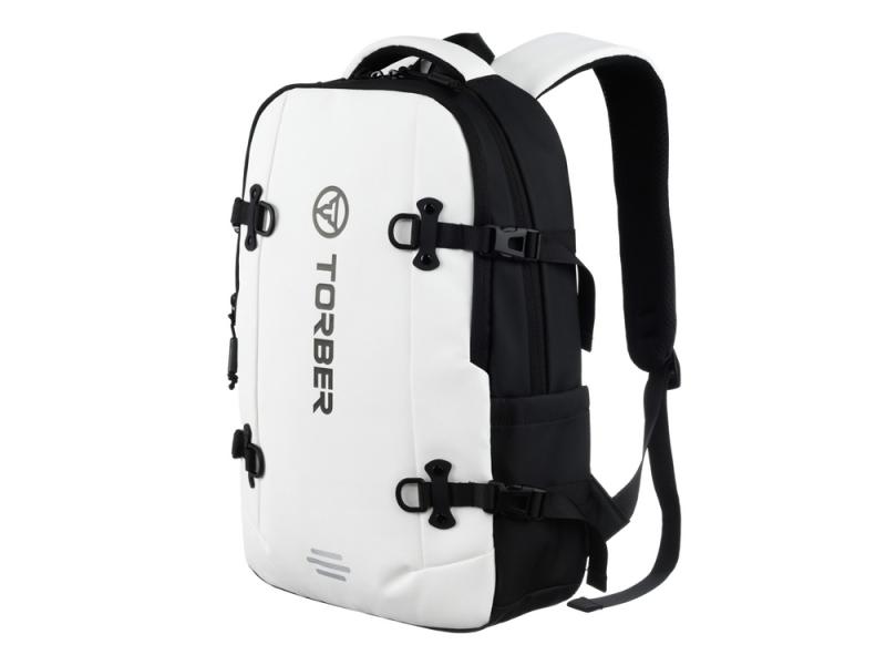 Рюкзак спортивный Xtreme