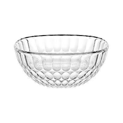 Чаша vanity, D25 см