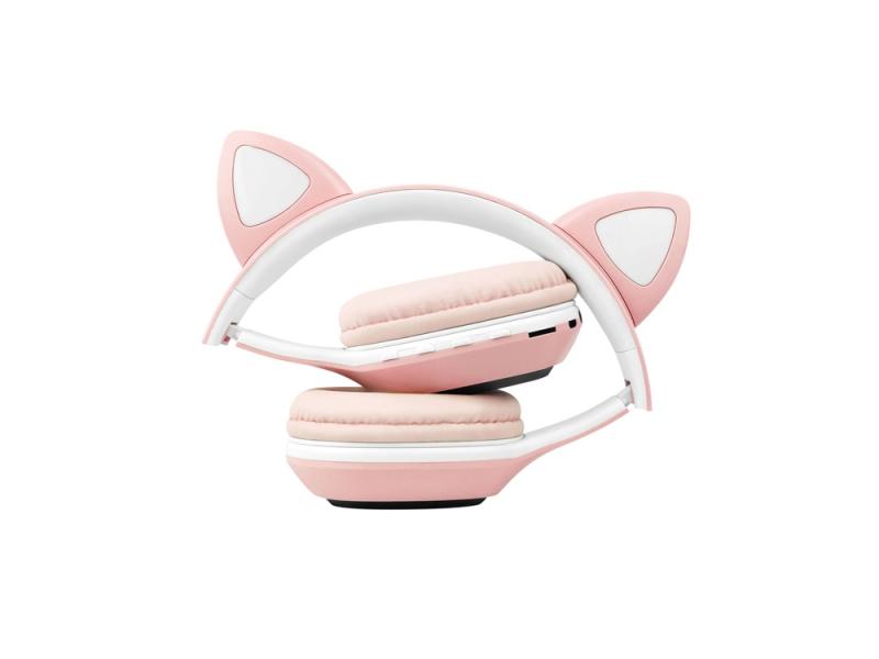 Беспроводные наушники MySound BH-19