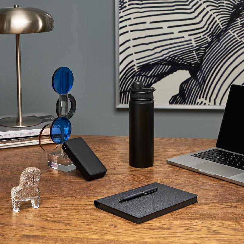 Термобутылка вакуумная герметичная Savona