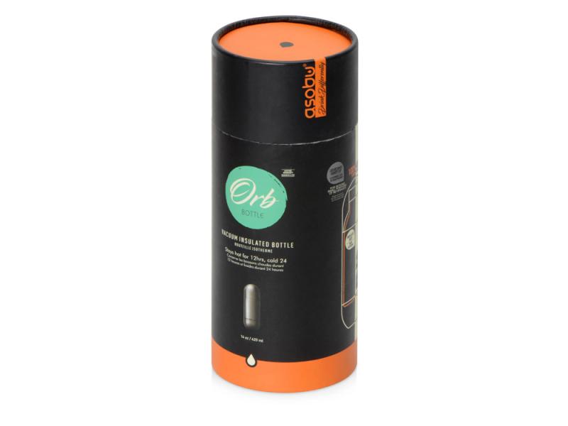 Термос ORB