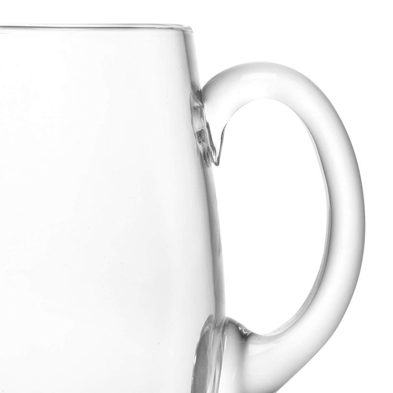 Кружка для пива bar, 750 мл