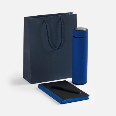 Набор Nice Twice Pack