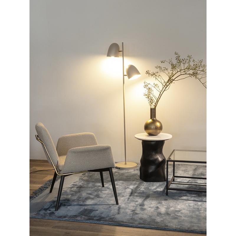 Торшер fedd, 153 см