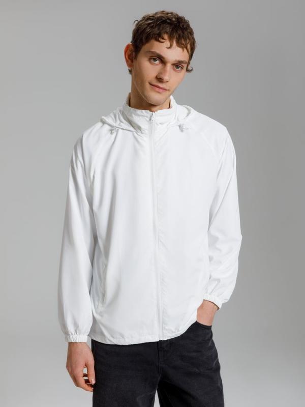 Куртка Kivach Air