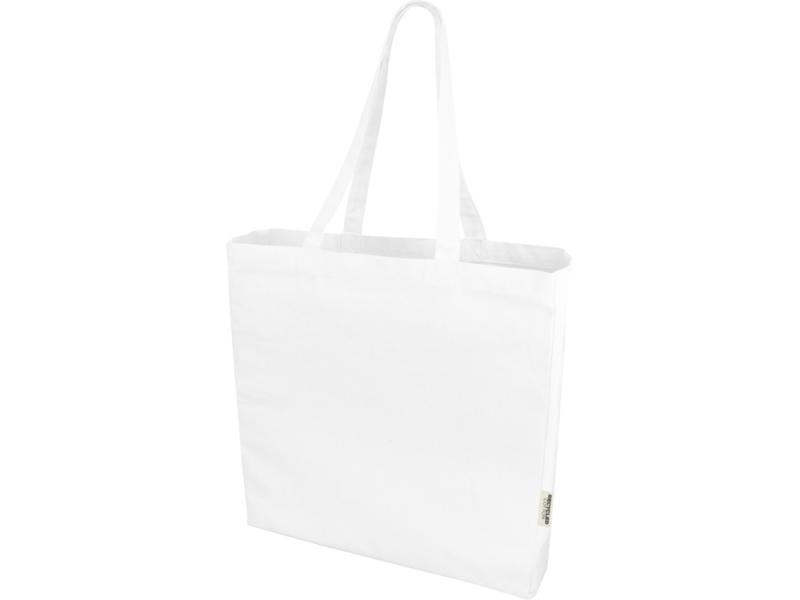 Эко-сумка Odessa, 220 г/м2