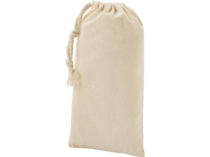 Деревянная игра Jumble, натуральный