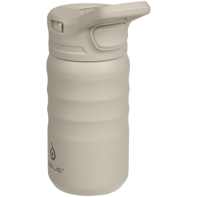 Термобутылка Fujisan 2.0