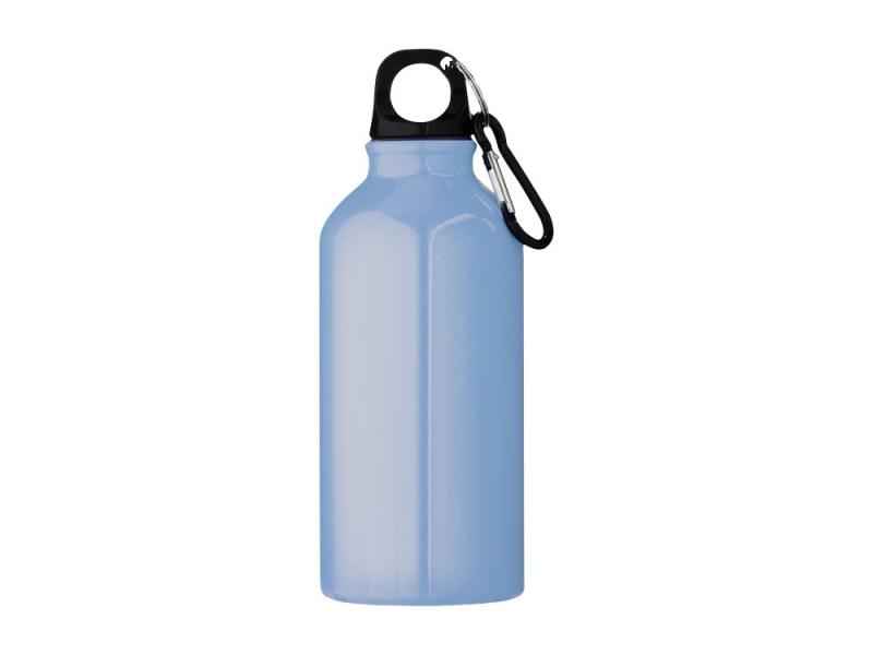 Бутылка Oregon с карабином