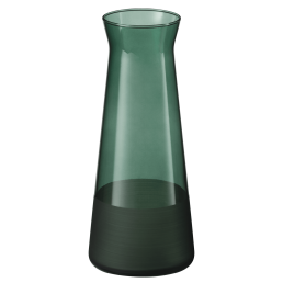 Декантер Эмеральд (Emerald)