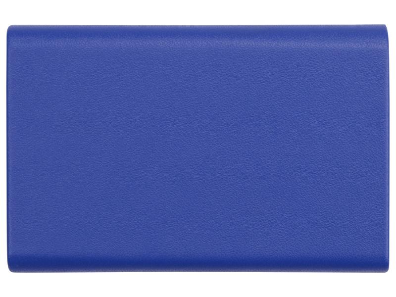 Визитница Тoledo