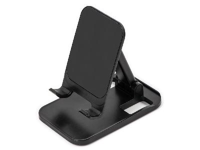 Складная подставка для телефона Sted