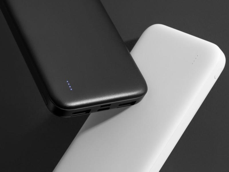 Внешний аккумулятор NEO P10, 10000 mAh