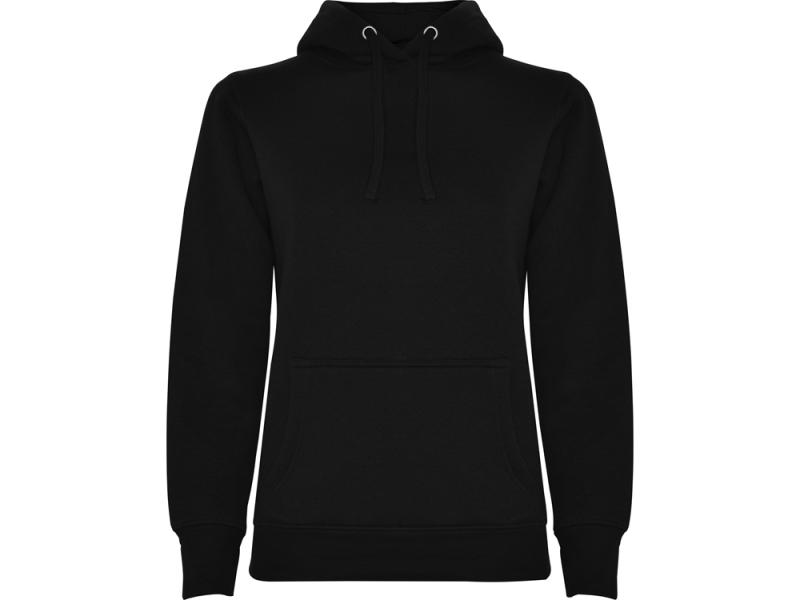 Толстовка с капюшоном Urban женская