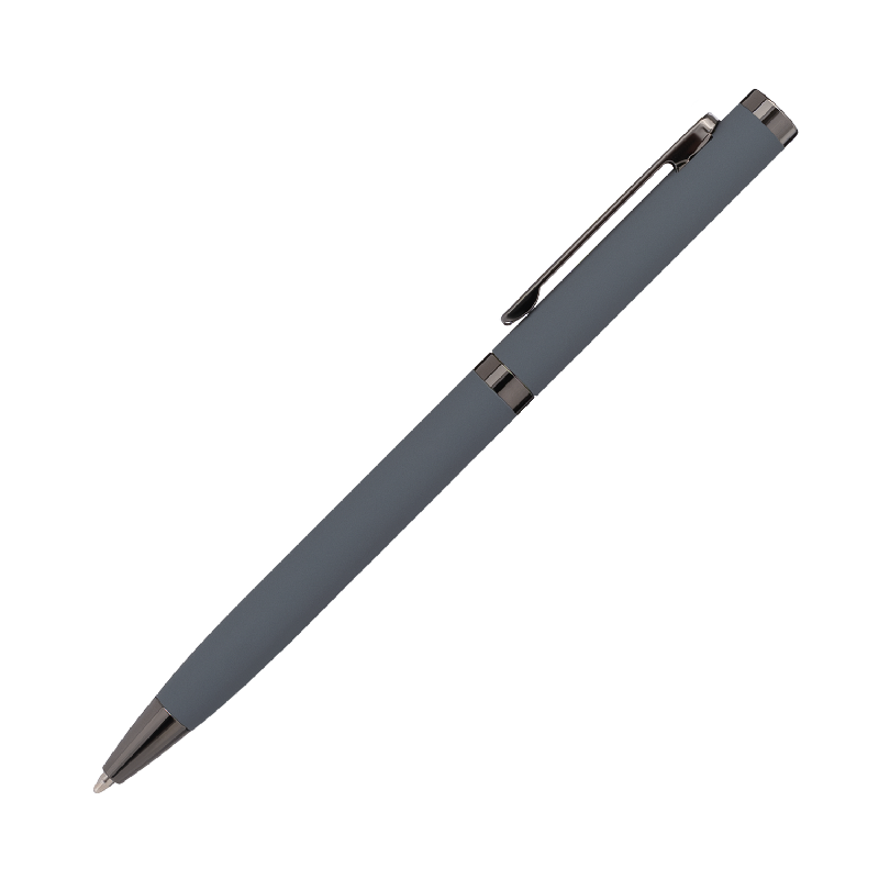 Шариковая ручка Нокс (Nox)