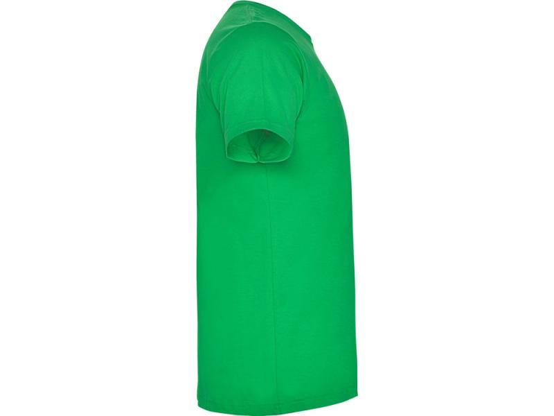 Футболка Dogo Premium мужская