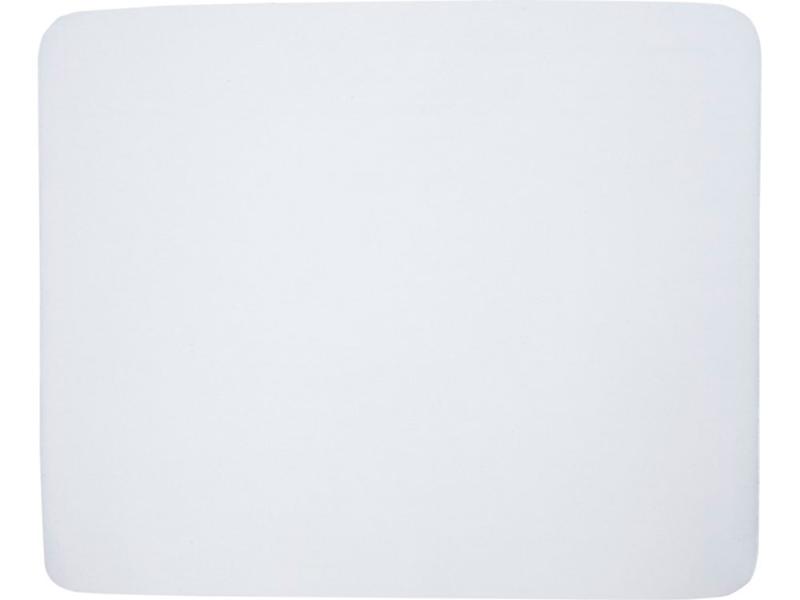 Коврик для мыши Pure с антибактериальным покрытием