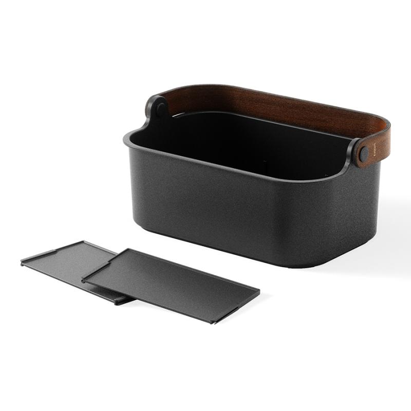 Органайзер bellwood, 29х17 см