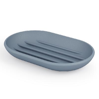 Мыльница touch