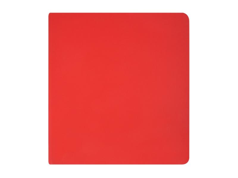 Еженедельник с каменной бумагой А5+ Carrara