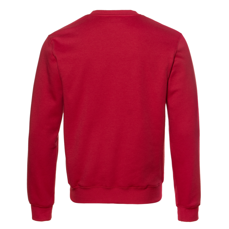 Свитшот унисекс STAN интерсофт 320