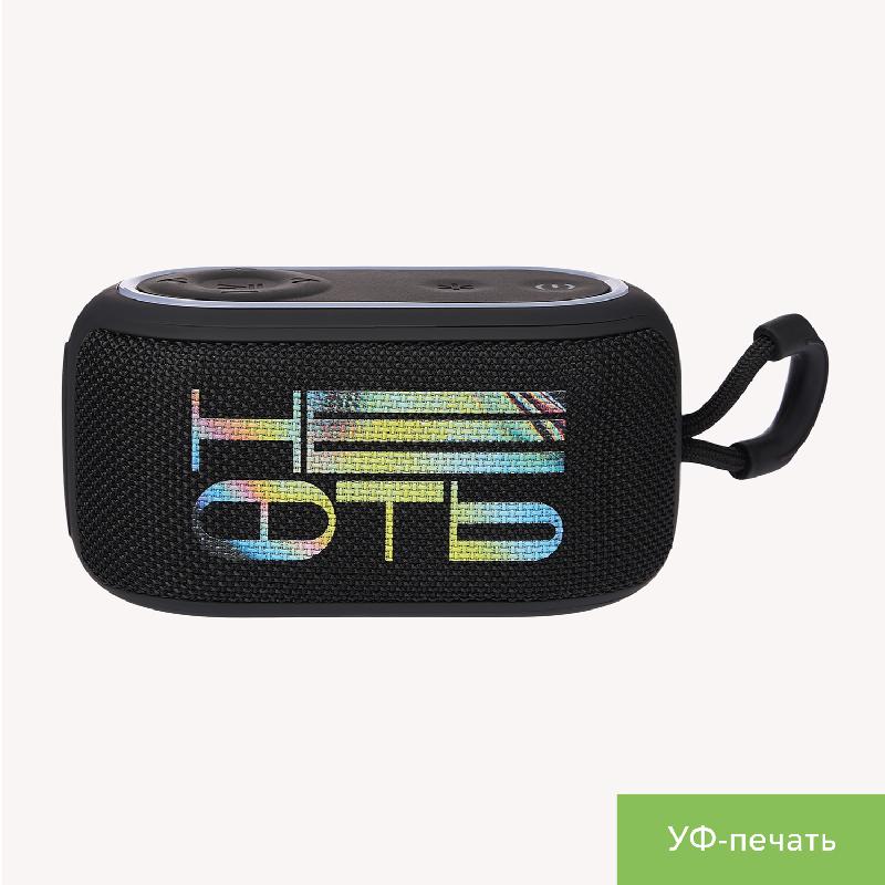 Беспроводная колонка Верса (Versa) 1200 mAh