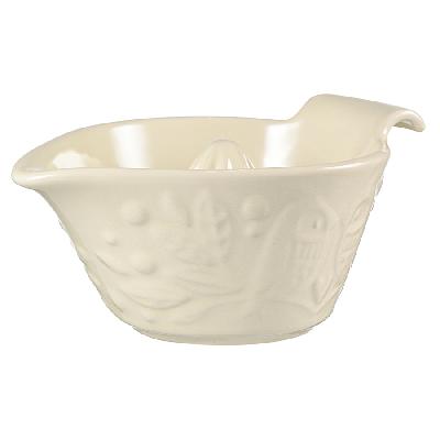 Соковыжималка  of paradise, 410 мл